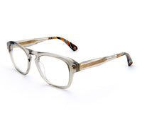 Etnia Barcelona_Glasses_KIRK_GYBR_51_45 view 1