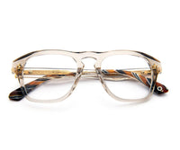 Etnia Barcelona_Glasses_KIRK_GYBR_51_00 view 2