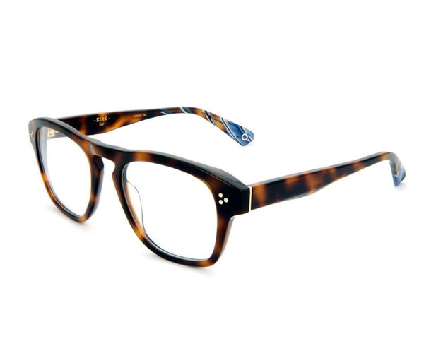 Etnia Barcelona_Glasses_KIRK_HV_52_45