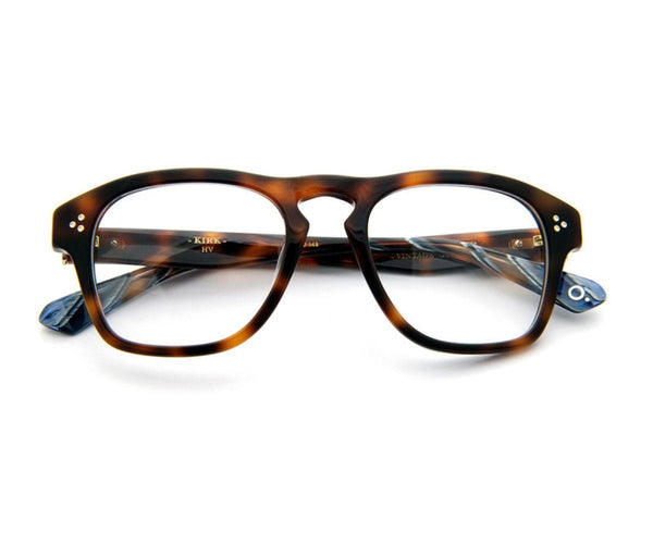 Etnia Barcelona_Glasses_KIRK_HV_52_00