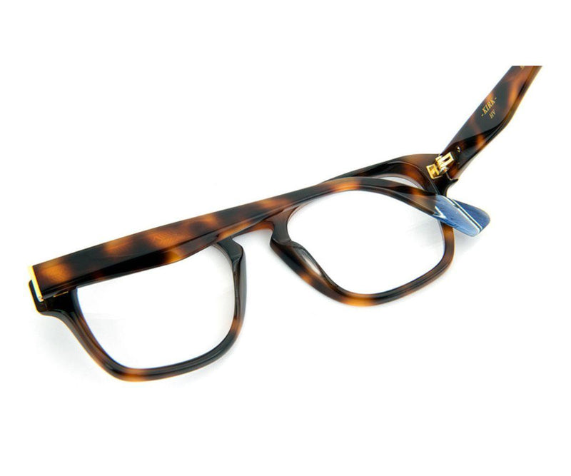 Etnia Barcelona_Glasses_KIRK_HV_52_90