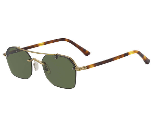 JIMMYCHOO_SUNGLASSES_KIT_S_CGS_QT_SIDESHOT1