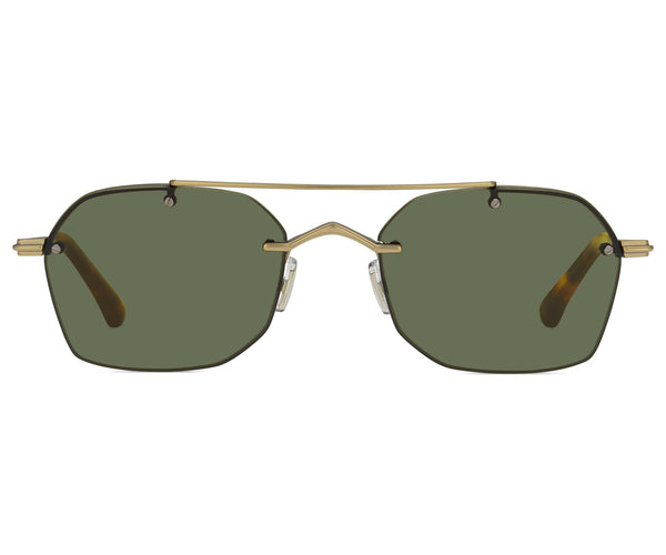 JIMMYCHOO_SUNGLASSES_KIT_S_CGS_QT_FRONTSHOT