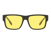 Burberry_Sunglasses_Knight_4358_3001/85_57_0 view 2