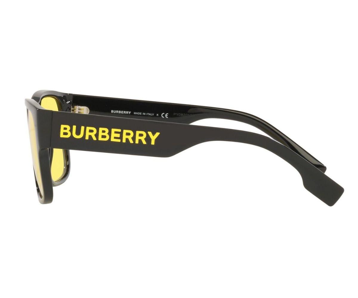 Burberry_Sunglasses_Knight_4358_3001/85_57_90
