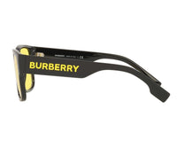 Burberry_Sunglasses_Knight_4358_3001/85_57_90 view 3