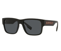 Burberry_Sunglasses_Knight_4358_3001/85_57_30 view 1