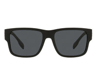 Burberry_Sunglasses_4358_3464/87_57_0Burberry_Sunglasses_Knight_4358_3001/85_57_0 view 2