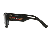 Burberry_Sunglasses_4358_3464/87_57_90Burberry_Sunglasses_Knight_4358_3001/85_57_90 view 3