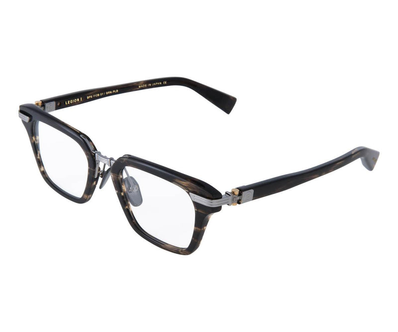 Balmain_Glasses_LEGION-I_BPX-112-B-51_51_45