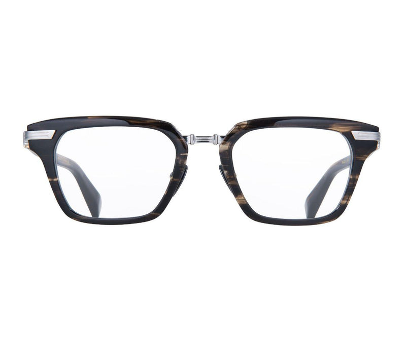 Balmain_Glasses_LEGION-I_BPX-112-B-51_51_0