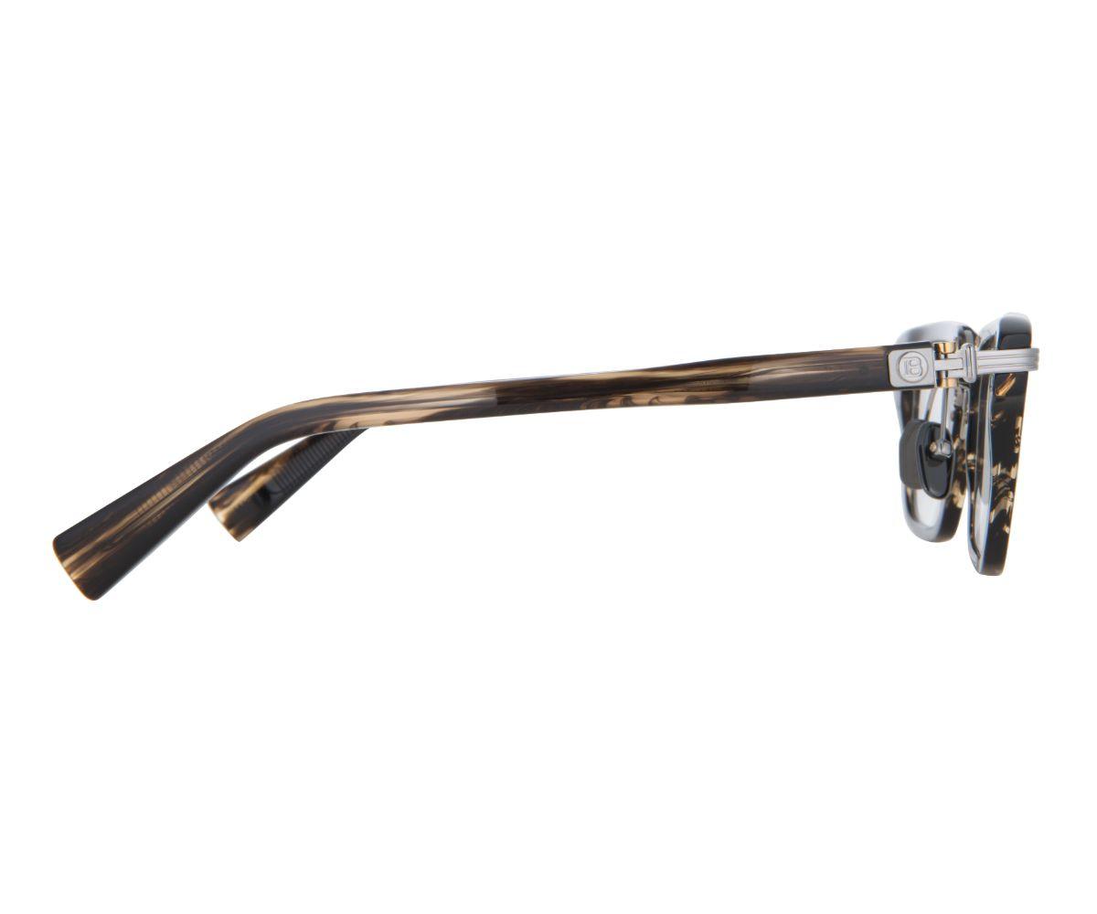 legion-i-bpx-112-b-51-gem-