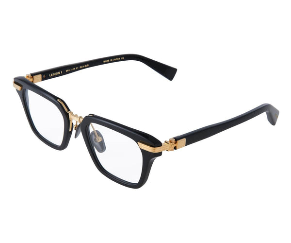 BALMAIN_FRAMES_BA_LEGIONIBPX-112A-51_SIDESHOT1