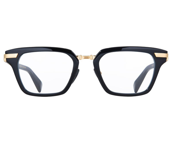 BALMAIN_FRAMES_BA_LEGIONIBPX-112A-51-FACE_FRONTSHOT