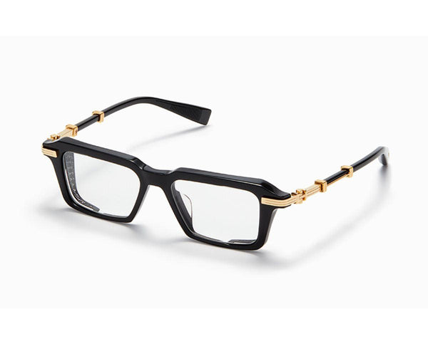 Balmain_Glasses_LEGION-III_BPX-132-A-50_50_45