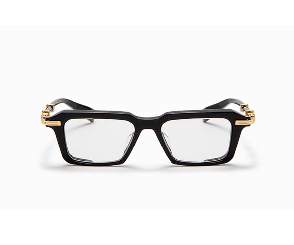 Balmain_Glasses_LEGION-III_BPX-132-A-50_50_0