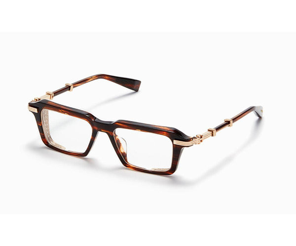 Balmain_Glasses_LEGION-III_BPX-132-B_50_45