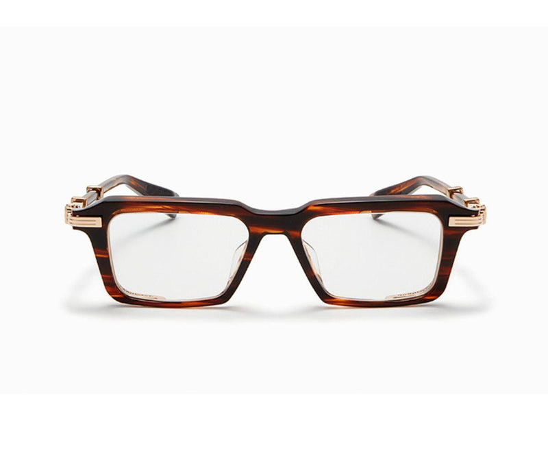 Balmain_Glasses_LEGION-III_BPX-132-B_50_0