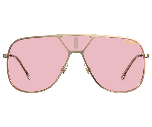 CARRERA_SUNGLASSES_LENS3_S_EYR_Q4_FRONTSHOT