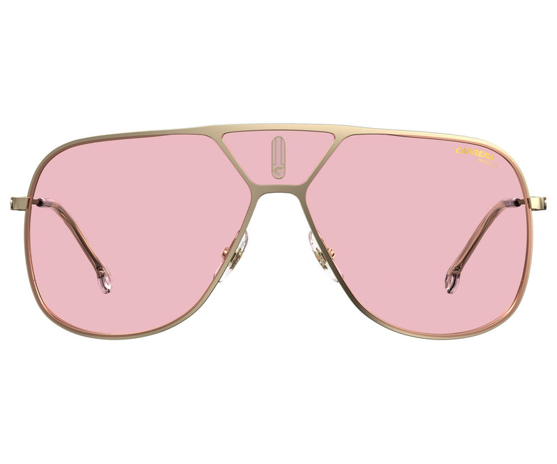 CARRERA_SUNGLASSES_LENS3_S_EYR_Q4_FRONTSHOT