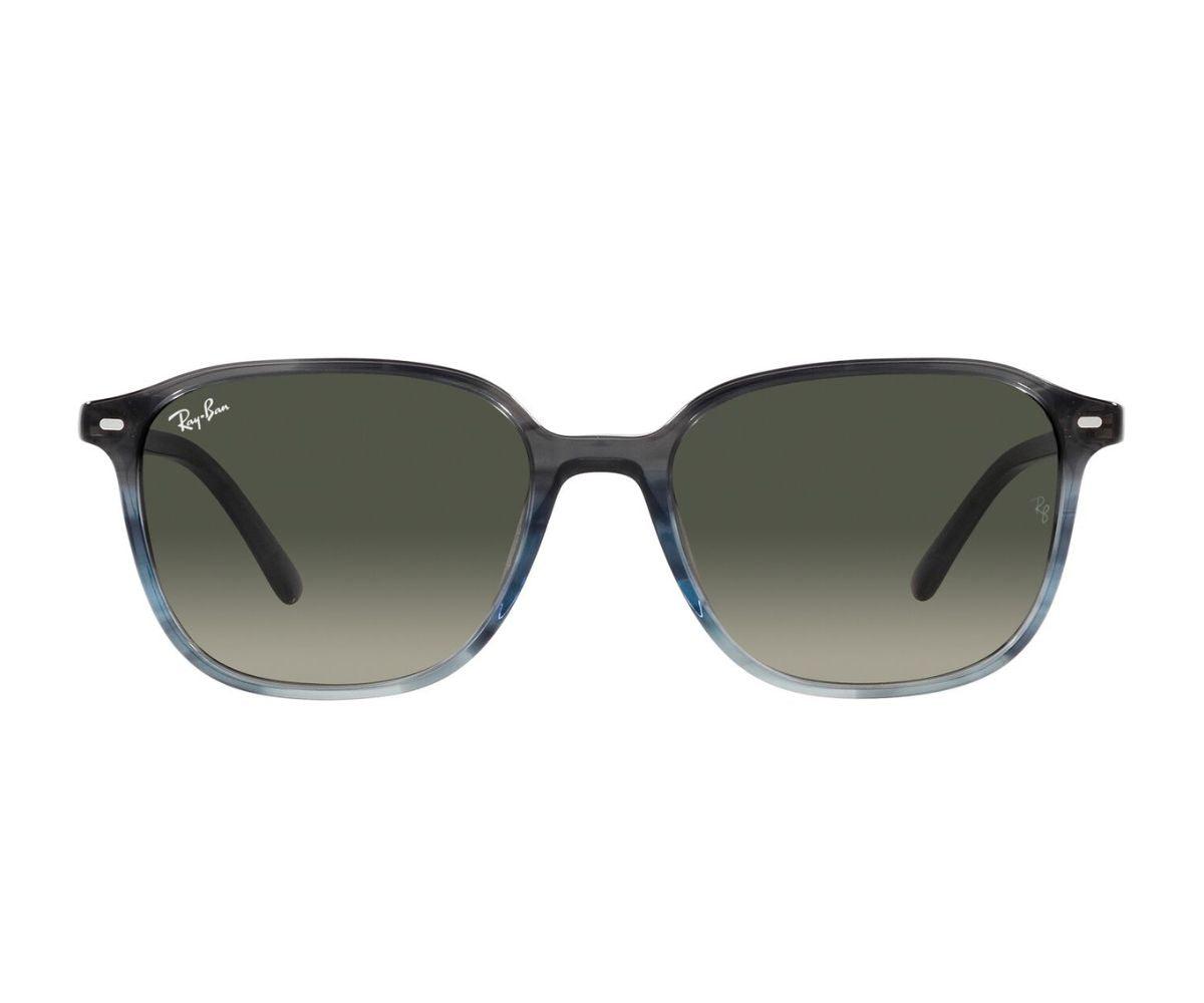 leonard-2193-138171-53-gem- 