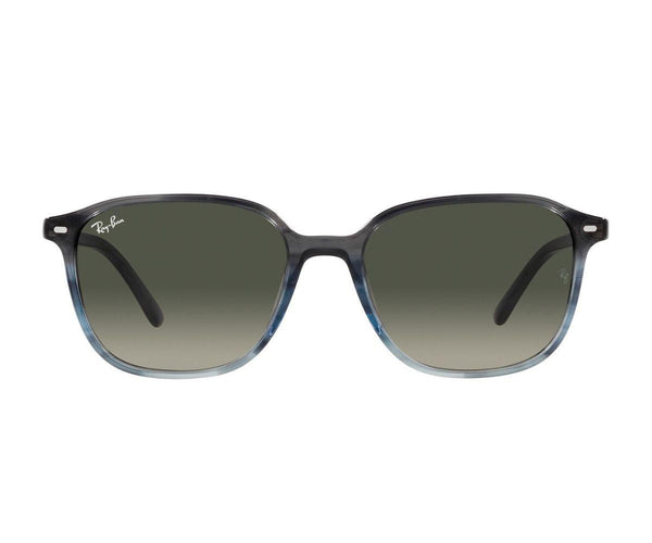 Rayban_Sunglasses_Leonard_2193_1381/71_53_0