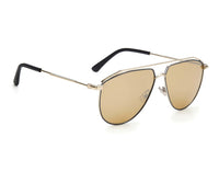 JIMMYCHOO_SUNGLASSES_LEX_S_2F7_T4_SIDESHOT2 view 10