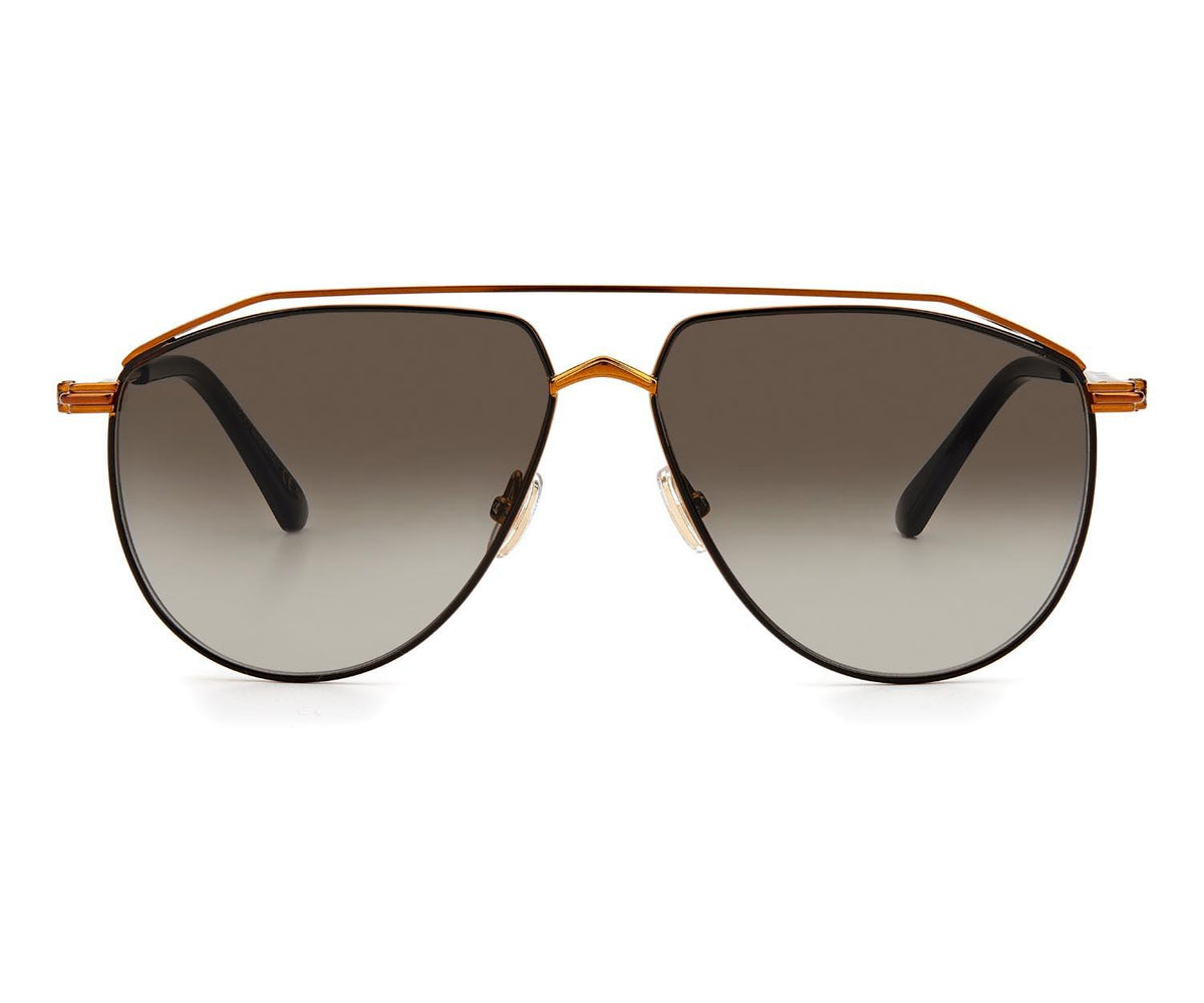 JIMMY_CHOO_SUNGLASSES_LEXS_09Q_HA_FRONTSHOT