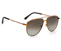 JIMMY_CHOO_SUNGLASSES_LEXS_09Q_HA_SIDESHOT2 view 3