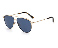 JIMMYCHOO_SUNGLASSES_LEX_S_LKS_KU_SIDESHOT1 view 5