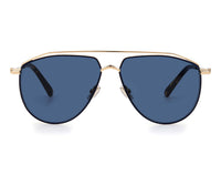 JIMMYCHOO_SUNGLASSES_LEX_S_LKS_KU_FRONTSHOT view 6