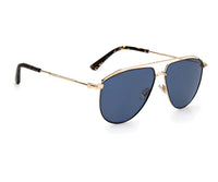 JIMMYCHOO_SUNGLASSES_LEX_S_LKS_KU_SIDESHOT2 view 7