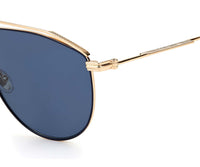 JIMMYCHOO_SUNGLASSES_LEX_S_LKS_KU_SIDESHOT3 view 8