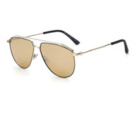 JIMMYCHOO_SUNGLASSES_LEX_S_2F7_T4_SIDESHOT1 view 9