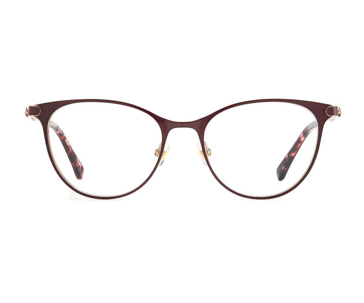 Kate Spade_Glasses_LIDA/G_0AW_50_0