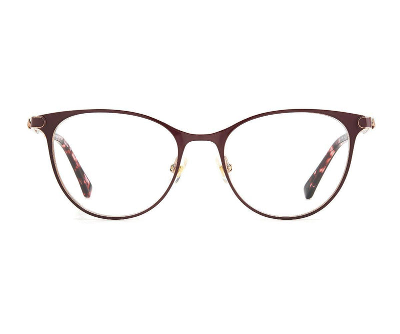 Kate Spade_Glasses_LIDA/G_0AW_50_0