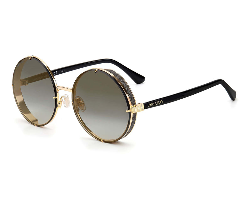 JIMMYCHOO_SUNGLASSES_LILO_S_RHL_FQ_SIDESHOT1