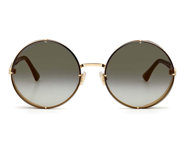 JIMMYCHOO_SUNGLASSES_LILO_S_RHL_FQ_FRONTSHOT