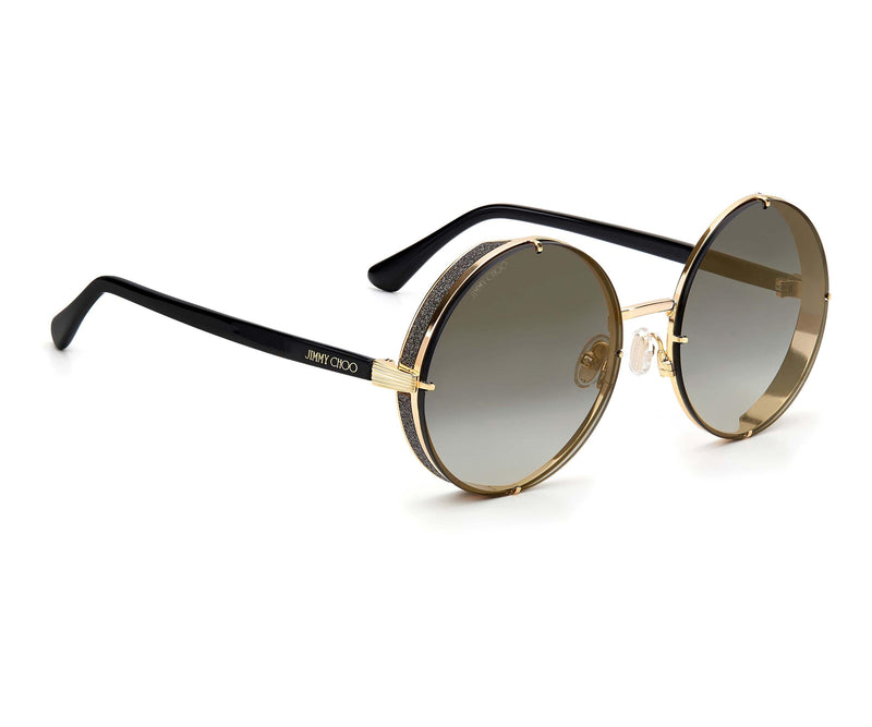 JIMMYCHOO_SUNGLASSES_LILO_S_RHL_FQ_SIDESHOT2