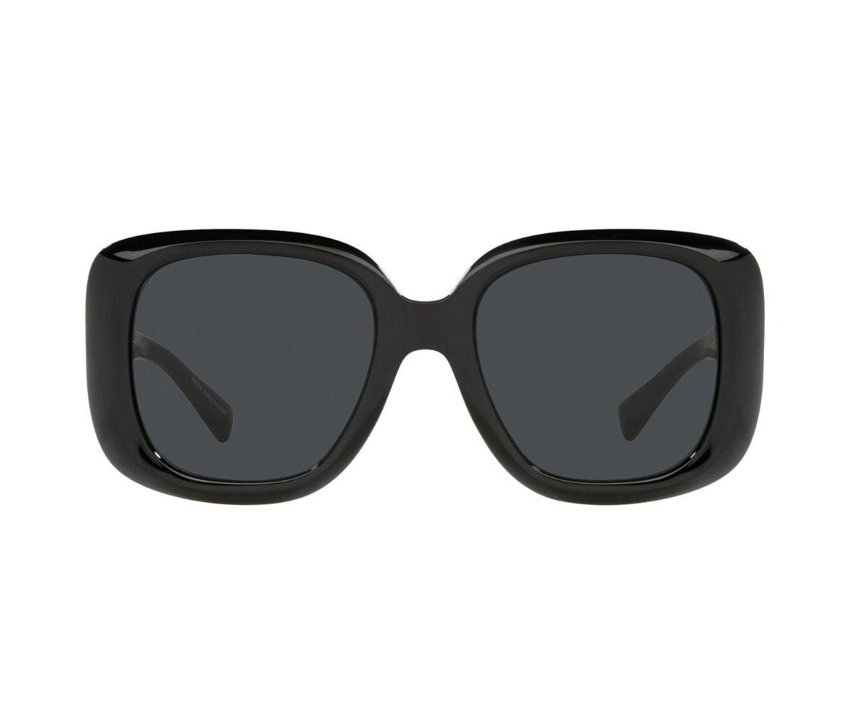 Buy Limited Edition Versace Sunglasses 4411 / 4412 | GEM  display picture 1