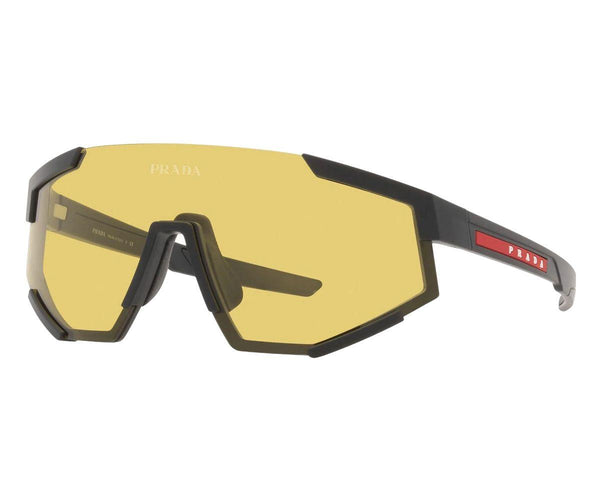 Prada_Sunglasses_Linea Rossa_04WS_DG0/04Q_39_45