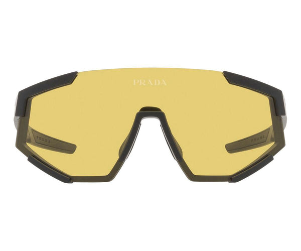 Prada_Sunglasses_Linea Rossa_04WS_DG0/04Q_39_0