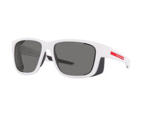 Prada_Sunglasses_Linea Rossa_07WS_TWK/02G_69_45 view 1