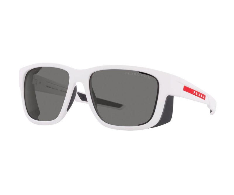 Prada_Sunglasses_Linea Rossa_07WS_TWK/02G_69_45