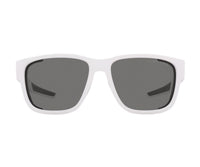 Prada_Sunglasses_Linea Rossa_07WS_TWK/02G_69_0 view 2