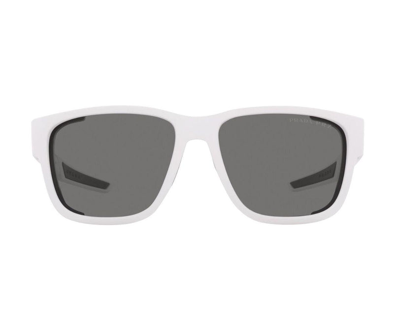 Prada_Sunglasses_Linea Rossa_07WS_TWK/02G_69_0