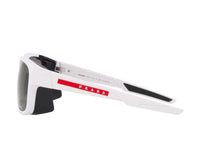 Prada_Sunglasses_Linea Rossa_07WS_TWK/02G_69_90 view 3