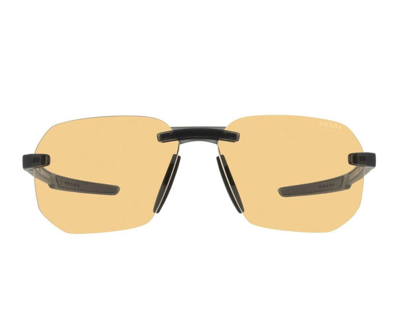 Prada_Sunglasses_Linea Rossa_09WS_13C/01S_62_0