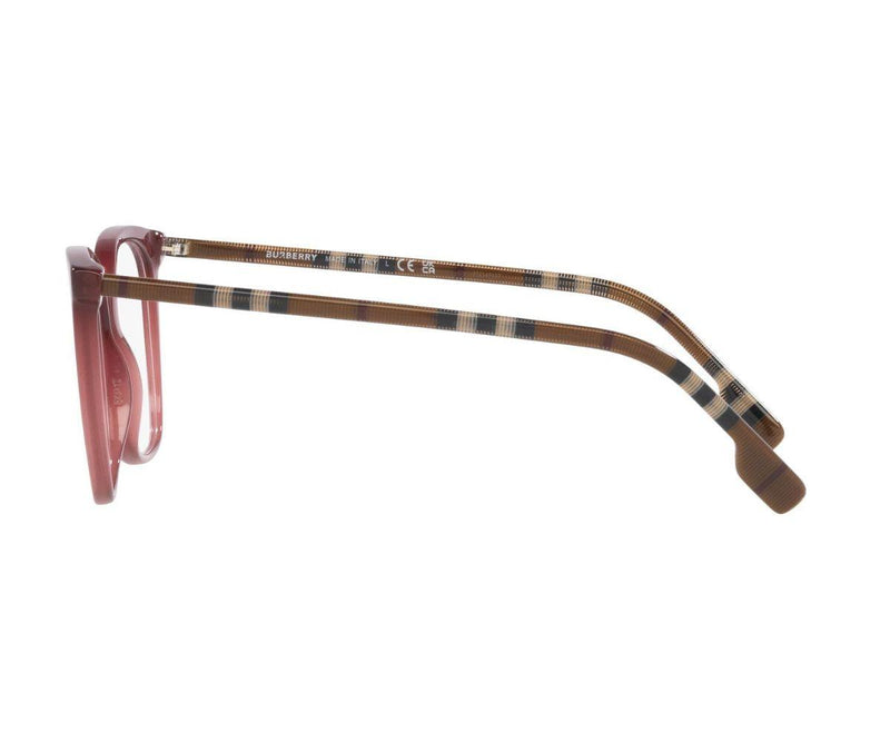 Burberry_Glasses_Louise_2367_4018_54_90