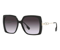 Burberry_Sunglasses_Luna_4332_3001/8G_57_30 view 1